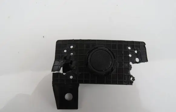 Volvo S90, V90 Parking PDC sensor 31471011