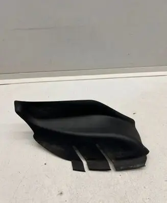 Jeep Compass Wiper trim 53202993