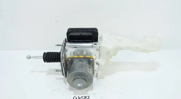 BMW 2 Active Tourer U06 ABS Pump 5A8B0E3
