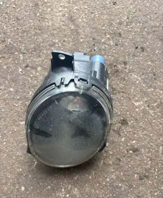 Volvo XC60 Front fog light 30796680 89206551