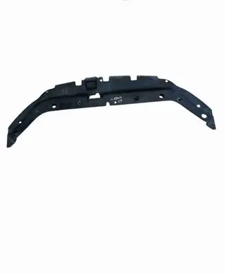 Toyota RAV 4 (XA30) Top upper radiator support slam panel 5328942010