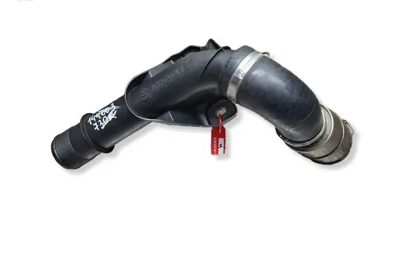 Renault Master III Intercooler hose/pipe S26337977 265831S01