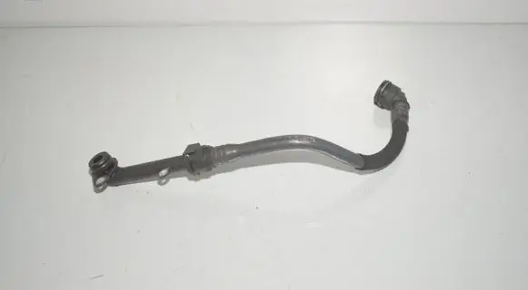 BMW 2 Active Tourer U06 Engine coolant pipe/hose 5A0C5A6 17125A0C5A6