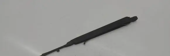 Volkswagen Polo III 6N 6N2 6NF Rear wiper blade arm 6N0955707