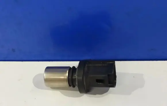Volvo XC60 Camshaft position sensor 0296001500 6G9N6C315AB