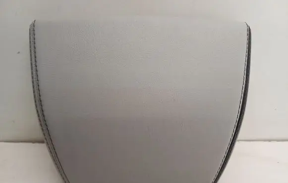 BMW M6 Other interior part 9197293