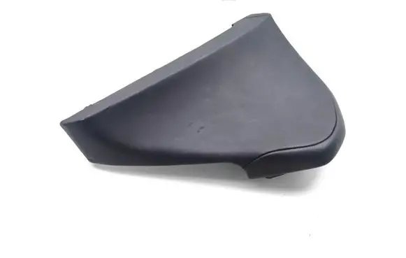 Maserati Ghibli Dashboard glove box trim 105821657C