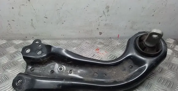 Lexus NX Rear upper control arm/wishbone 