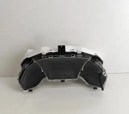 Honda Civic X Speedometer (instrument cluster) 78100TGHA41