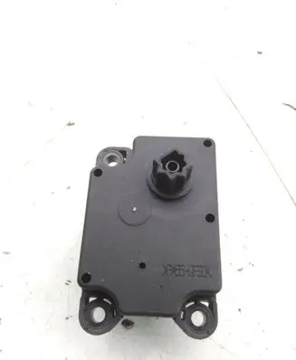 Volvo C30 Air flap motor/actuator