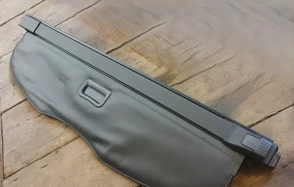 Alfa Romeo 159 Parcel shelf load cover 364753640