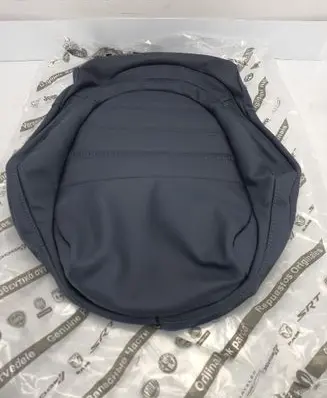 Fiat 500X Other seats 3883732