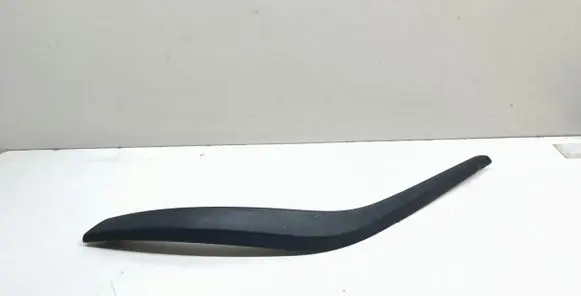 BMW X1 E84 Front door interior handle trim 2991513 2991778 2991776