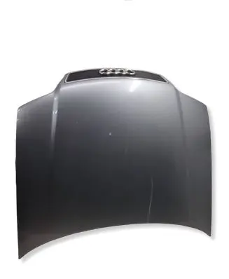 Audi A6 S6 C5 4B Engine bonnet/hood SAEJ639