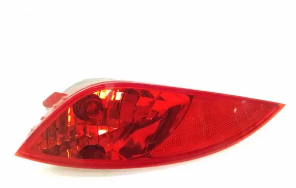 Hyundai ix35 Rear bumper light 924062S3