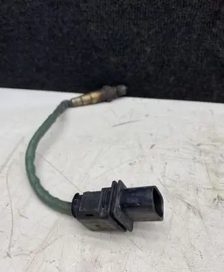 Mercedes-Benz Vito Viano W639 Lambda probe sensor 1928404682
