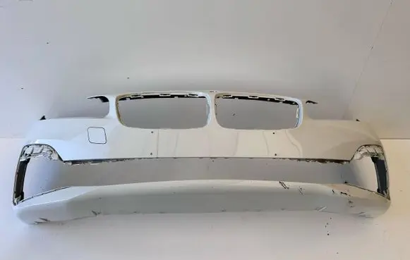 BMW 2 F45 Front bumper 7480373