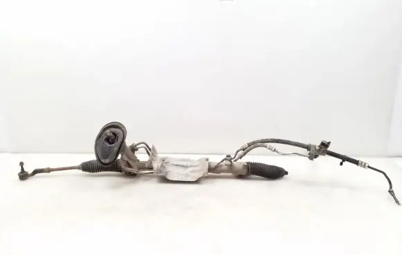 Volvo S40 Steering rack