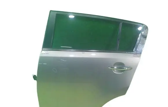 KIA Sportage Rear door LEWE