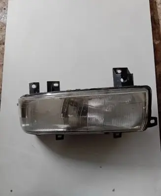 Renault Master II Headlight/headlamp