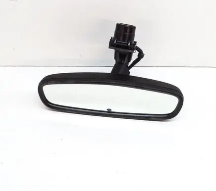 Opel Mokka Rear view mirror (interior) 13369365