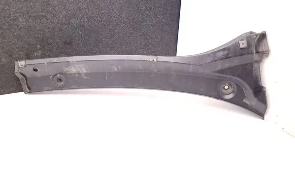 Man TGE 1gen Wiper trim 7C1819403 7C2819403