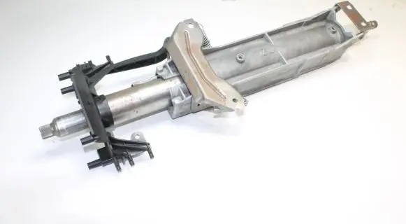 BMW X3 F25 Steering rack mechanical part 6854045