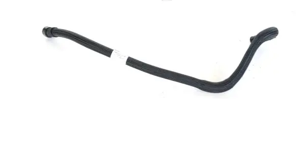 BMW i3 Air intake hose/pipe 8533729
