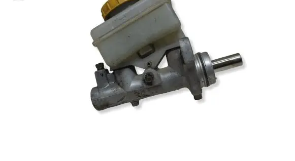 Subaru Legacy Master brake cylinder 