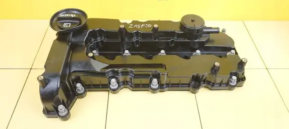 Opel Mokka Rocker cam cover 55571586 21SP20