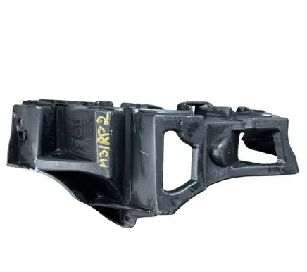 Renault Fluence Rear bumper mounting bracket 850450016R