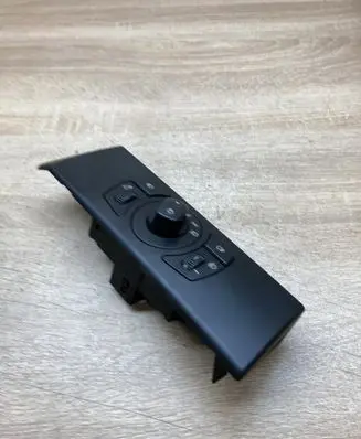 Light switch
