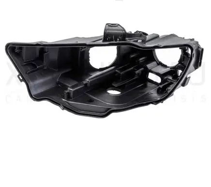 Audi A3 S3 8V Headlight part 