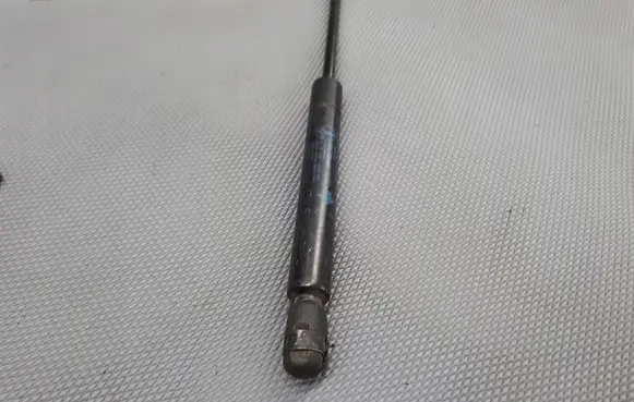 Nissan Primera Tailgate strut 8854kg0430n