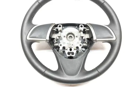 Mitsubishi Space Star Steering wheel