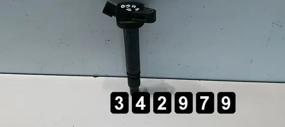 Mazda Demio High voltage ignition coil 9091902250