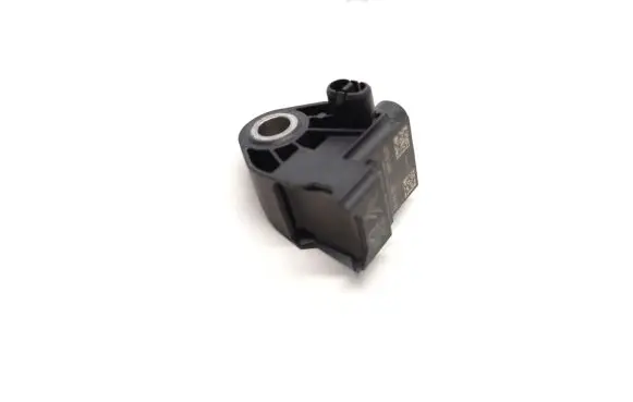 Peugeot 208 Airbag deployment crash/impact sensor 9810452480