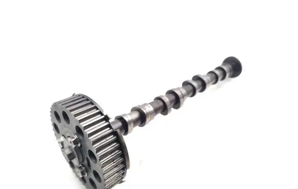 Volkswagen Caddy Camshaft 03L102B160211