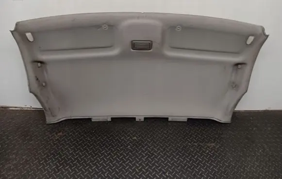 Opel Vivaro Headlining set 8200644231