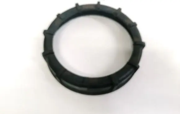 Audi TT Mk1 In tank fuel pump screw locking ring/nut 