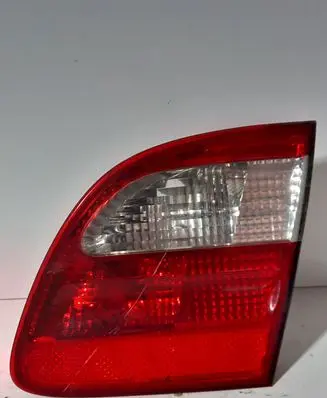 Mercedes-Benz E W211 Tailgate rear/tail lights A2118201464 A2118200777