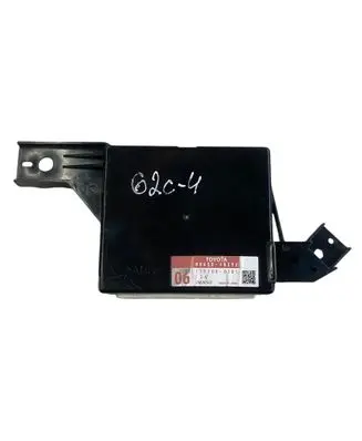 Lexus RX 450H Other devices 8865048392