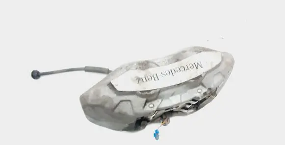 Mercedes-Benz GLC X253 C253 Front brake caliper