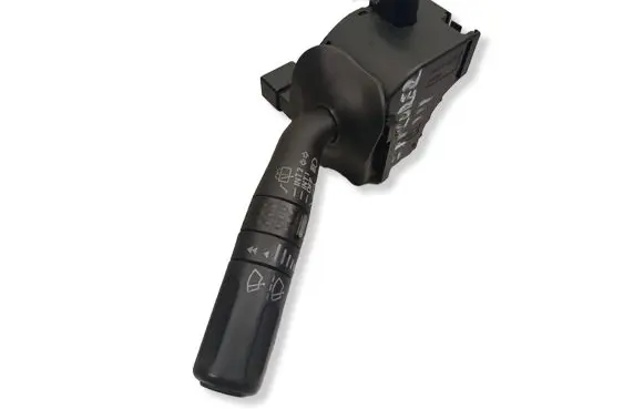 Ford Explorer Wiper control stalk 2L2T13K359ACW 02CCT082CB1700