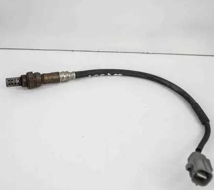 Jaguar XK8 - XKR Lambda probe sensor 0655009970