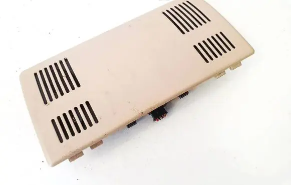 BMW X5 E53 Sensor 6575692842904 65.75-6928429-04
