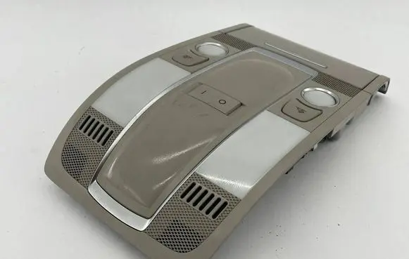 Audi Q7 4L Front seat light 4F0951177 4F0910177 4L0947135G