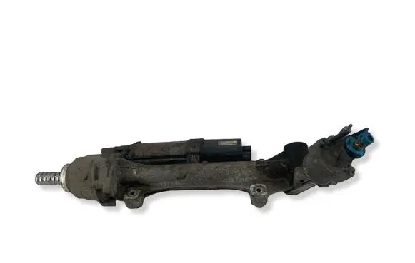 BMW 3 F30 F35 F31 Steering rack 6859305 73934200000 12071101600000002