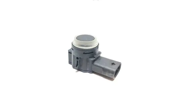 Peugeot 3008 II Parking PDC sensor 9827917377 0097804 0263053242