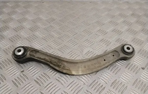 Mercedes-Benz C W204 Rear upper control arm/wishbone A20407FI